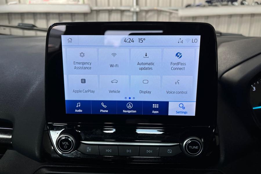 Ford ECOSPORT Photo autoimg-c65df24f4d08e143fefdd722cfa3c2f2178d4d43.jpg