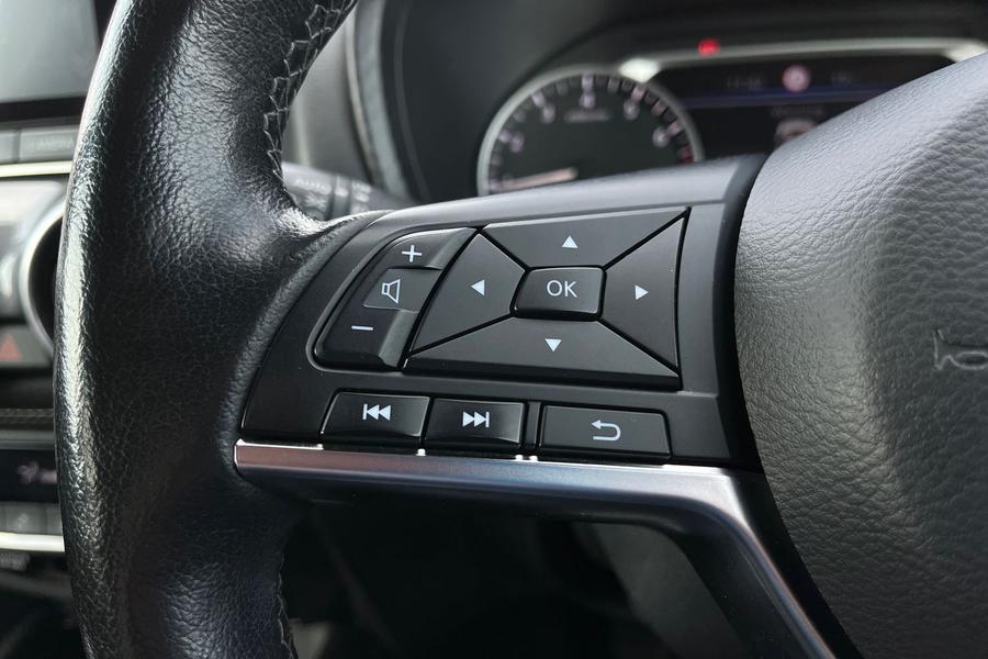 Nissan JUKE Photo autoimg-c65e8504d12f6c6a8bf19657049fa930171137ca.jpg