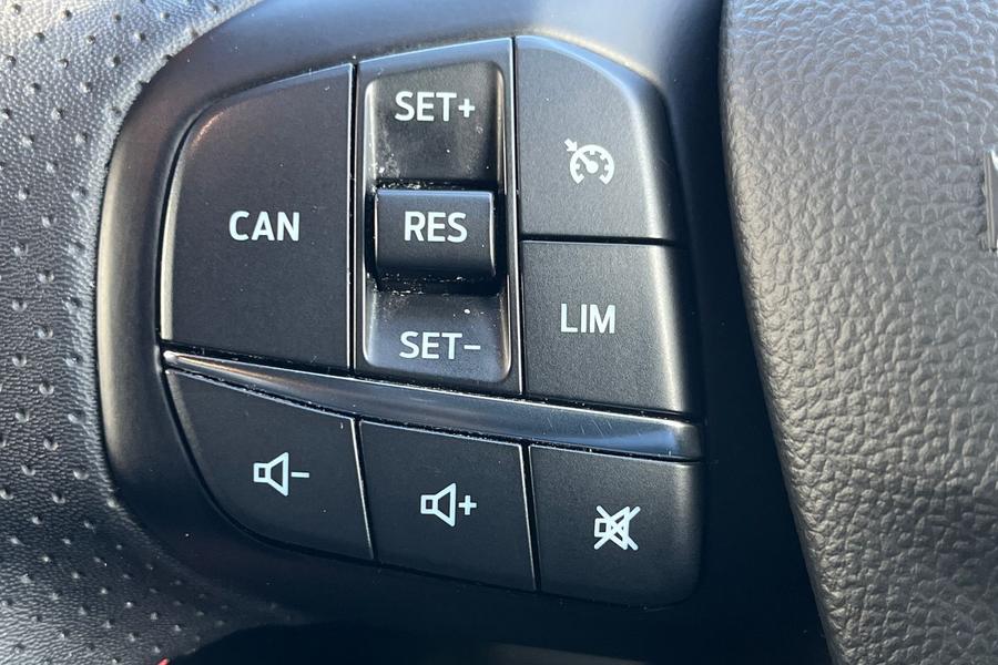 Ford Focus Photo autoimg-c65ef0055b0bde76d9cf1e437dfc8ed77ec26d7e.jpg