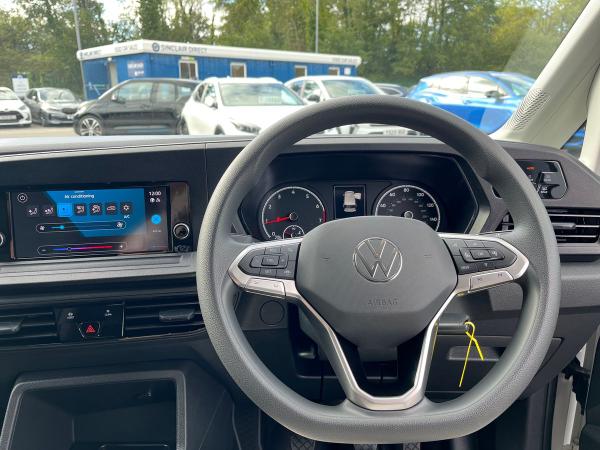 Volkswagen Caddy Photo autoimg-c65f74e9c87c7f1088e0ef2e87da82d0f0fa7e51.jpg
