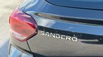 Dacia Sandero Stepway Photo 18