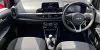 Kia Picanto Photo 9