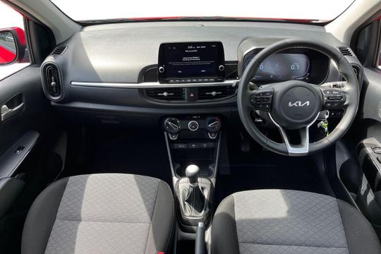 Kia Picanto Photo autoimg-c65fdaed59d24ff9867dd9cde5f4d839fc9e15ed.jpg