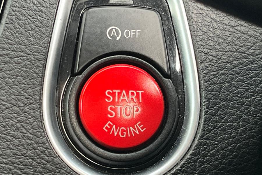 BMW M2 Photo autoimg-c660a6ea3689f3748a17182f4da4476ca65e6321.jpg