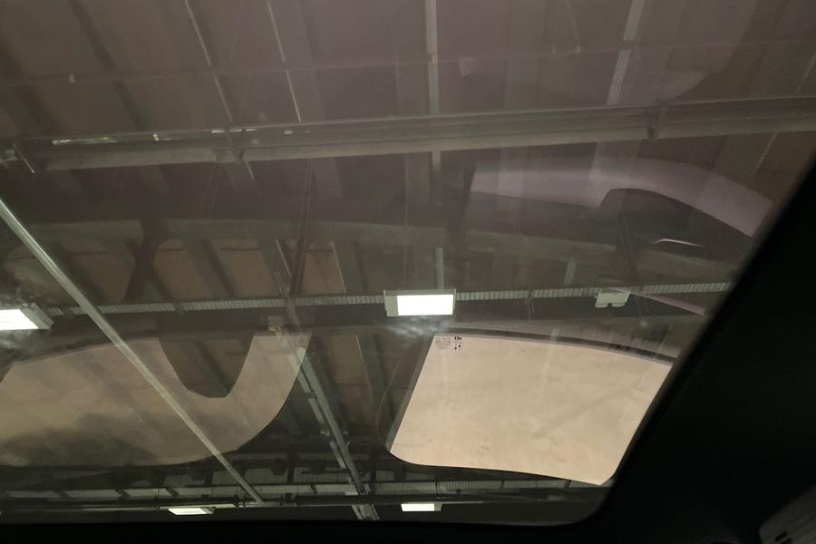 Ford Capri Photo autoimg-c660c9739d3f2628d7132cfbc2591c10ffa117e5.jpg