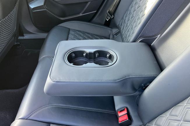 AUDI S3 Photo 43