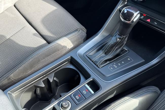 Audi Q3 Photo 39