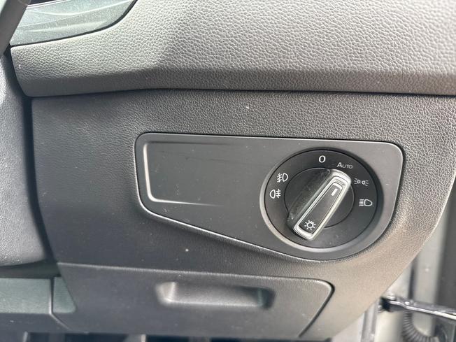 Volkswagen Tiguan Photo 28