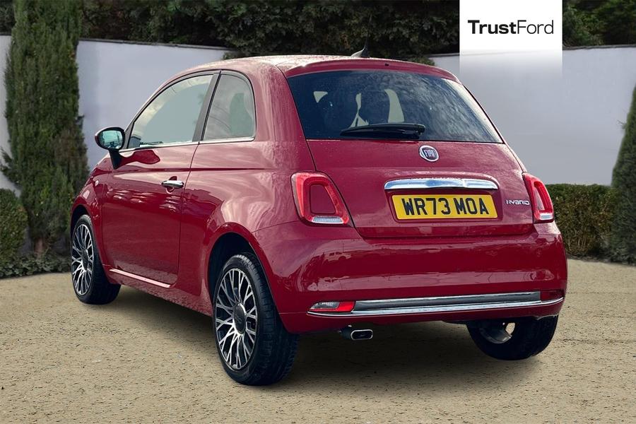Fiat 500 Photo autoimg-c6621645c9837e3914044983c43fb5ca4fe84992.jpg