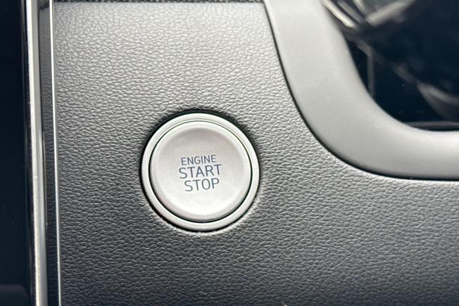 HYUNDAI Tucson Photo 39