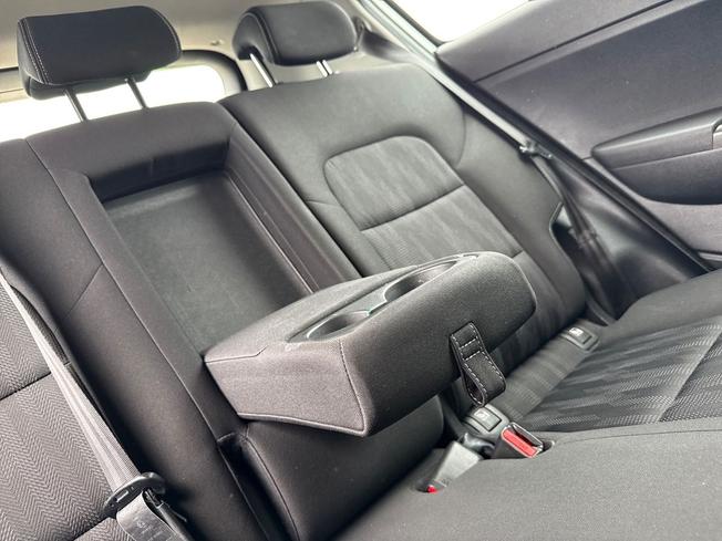 KIA Sportage Photo 24