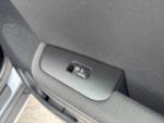 Kia XCeed Photo 32