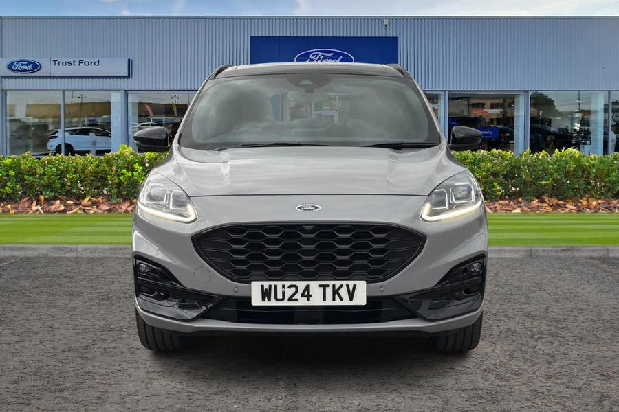 Ford KUGA Photo autoimg-c662d26b708e48708e83c78fab3d46d28a7071b5.jpg
