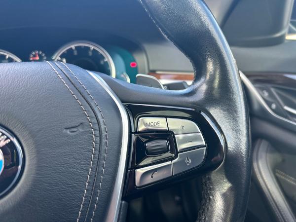 BMW 5 Series Photo autoimg-c662e805bf36cc57dec7f911c53775cf636e0668.jpg