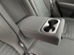 Kia Sportage Photo 33