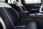 Kia Sportage Photo 19