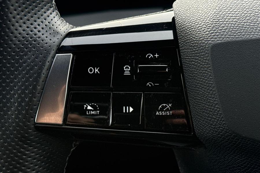 Vauxhall ASTRA Photo autoimg-c663c9b3345c51e8db4e3e03b9ead15cbd73d5de.jpg