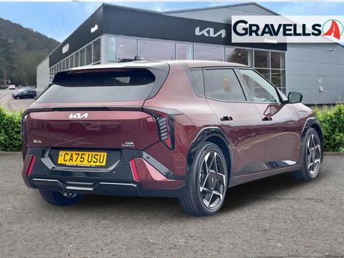 Kia EV4 Photo autoimg-c6646e56ba03966aab88f885166f6b533227ca26.jpg