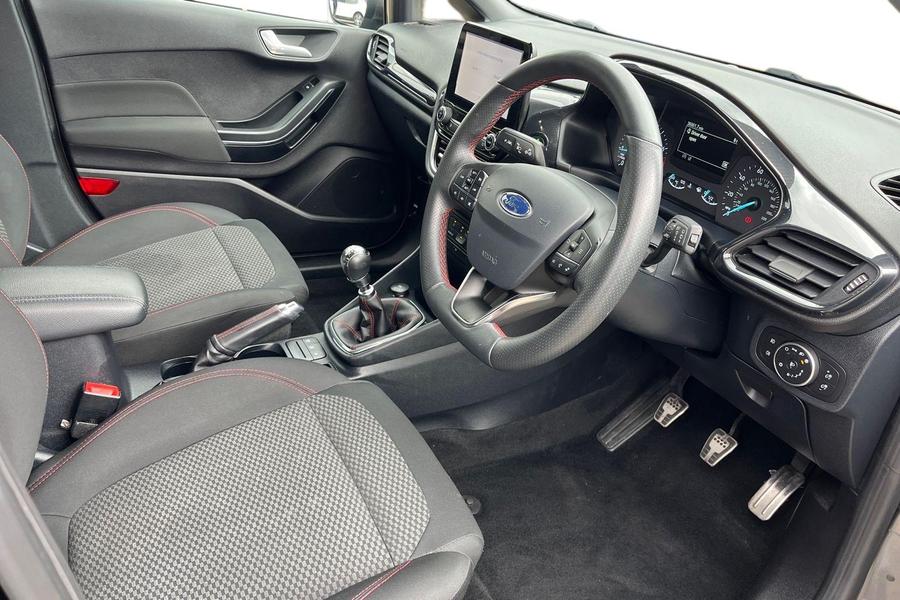 Ford Fiesta Photo autoimg-c6647988d375c69f9b4b683ee17fec60971bf768.jpg