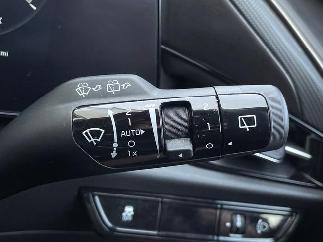 KIA Niro Photo 37