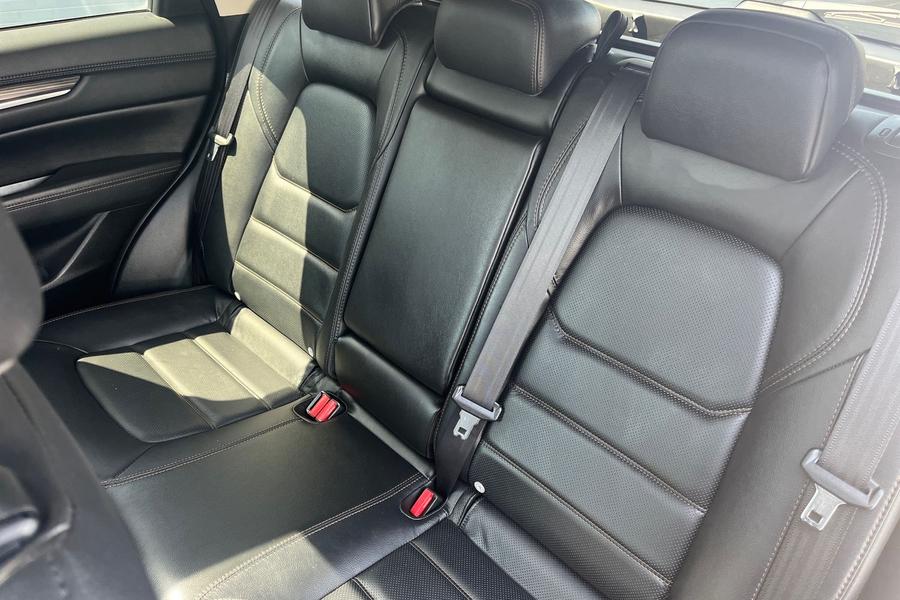 Mazda CX-5 Photo autoimg-c664cc0380b4a0c3b25ba5bed0ce154daff7a22d.jpg