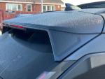 Kia EV3 Photo 39