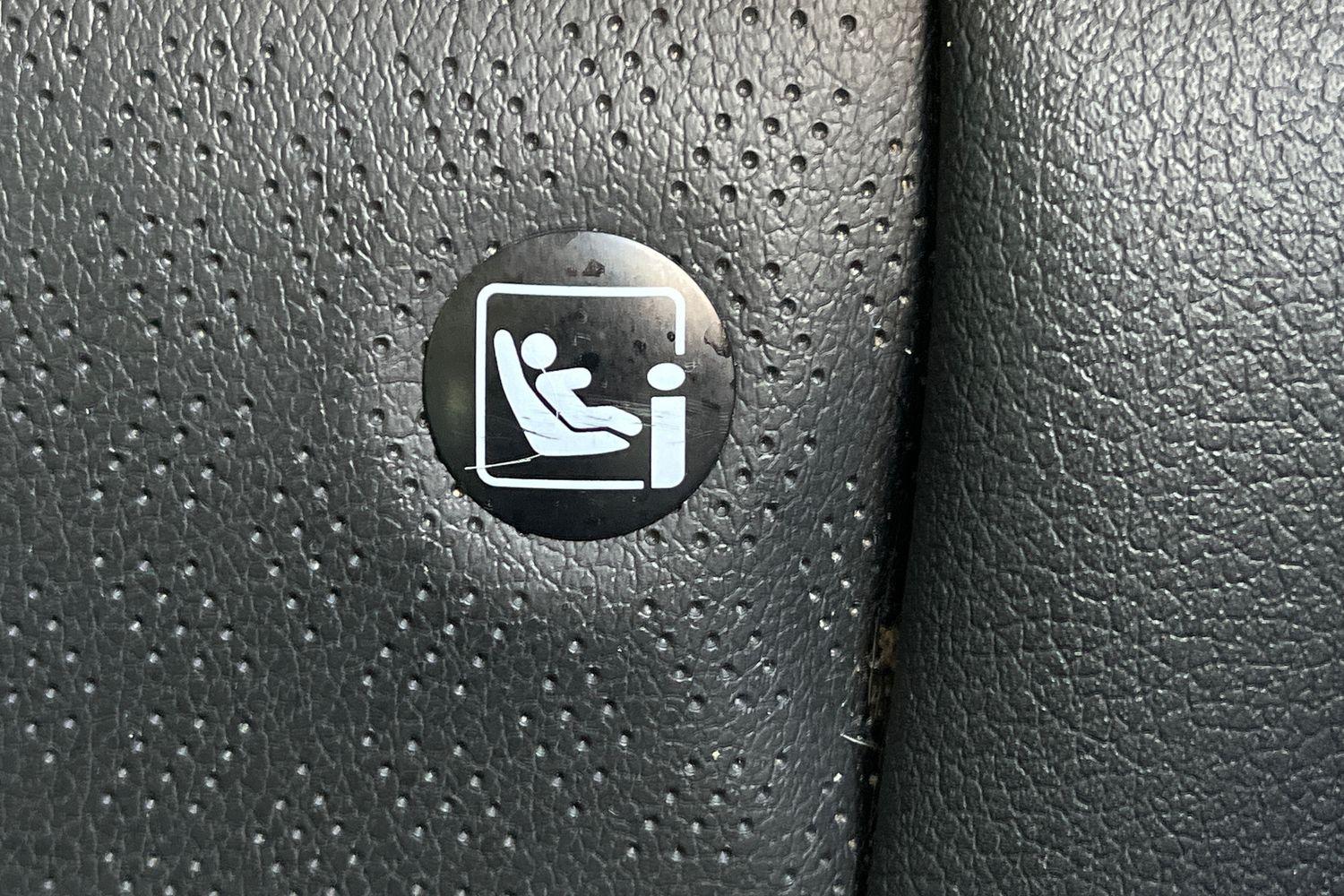 Kia Picanto Photo 38