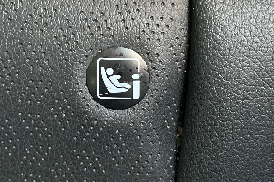 Kia Picanto Photo autoimg-c66657a79f135b7029353554b010884985001cc5.jpg