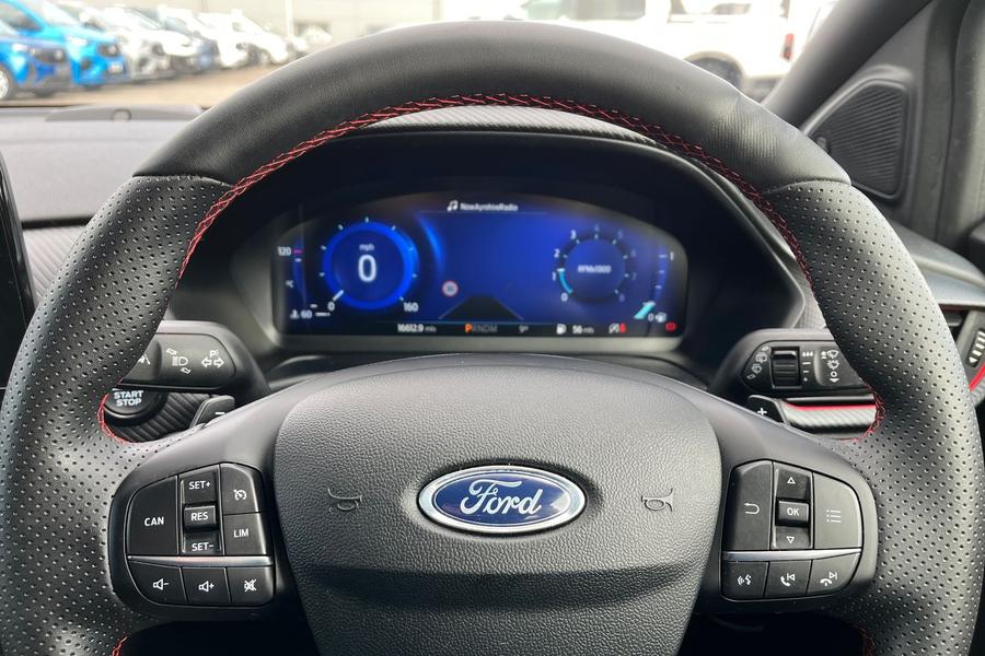 Ford Puma Photo autoimg-c6666e3a1fb102177cadde42ce789445c9a29479.jpg