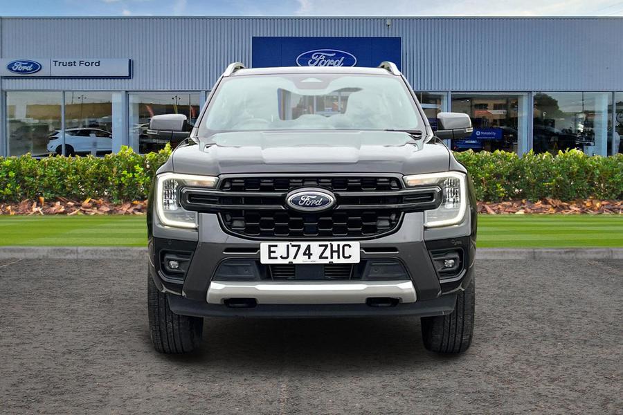 Ford RANGER Photo autoimg-c666e101e6e41a3ad2ebc8e93661c52cc766750a.jpg