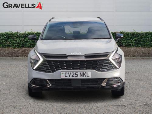 Kia SPORTAGE Photo autoimg-c6671a1245aff5dea277c3d6e200bcce7cf2b1b1.jpg