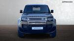 Land Rover Defender Photo 6