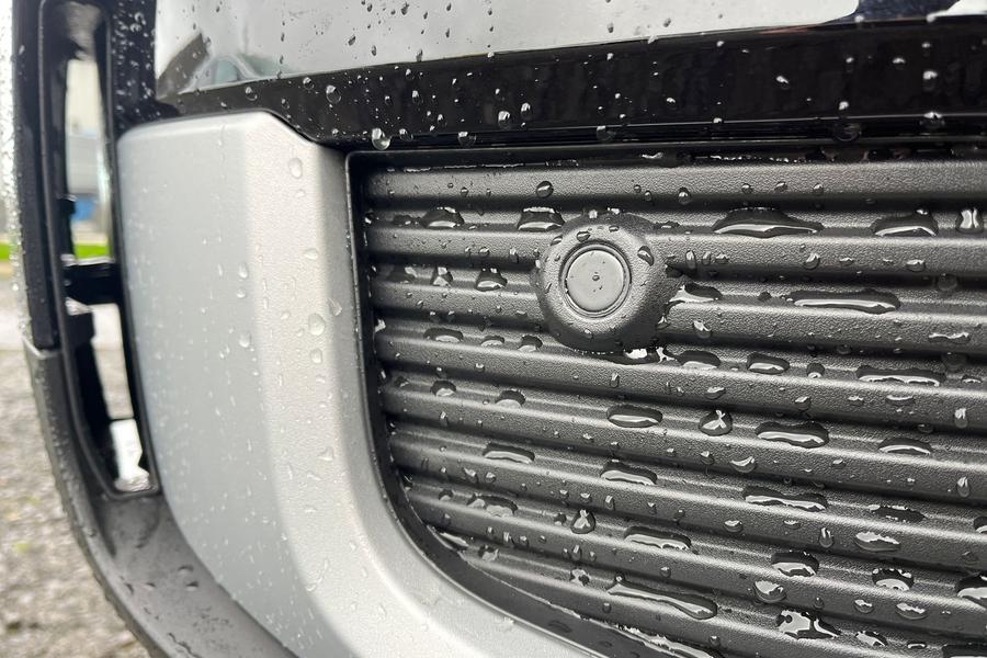 Ford Explorer Photo autoimg-c669076bdfd115f4256775df15cf87a9d65a9a9a.jpg