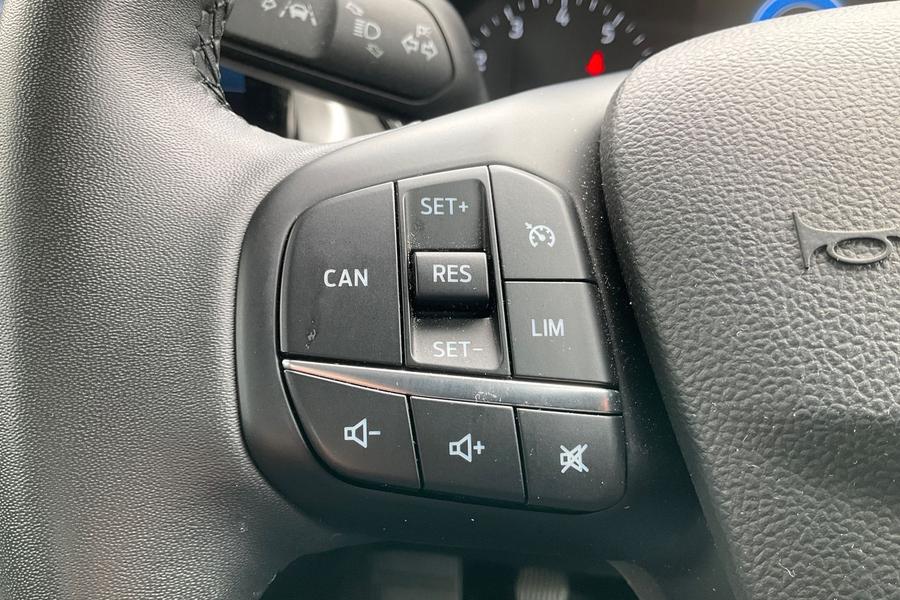 Ford Focus Photo autoimg-c6693aa7b2b801a02f7b7e9162a92e5c434ef6f0.jpg