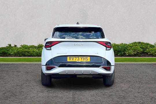 Kia Sportage Photo autoimg-c669bc8aa617f8b79a81a5077f14c3c4799bb41f.jpg