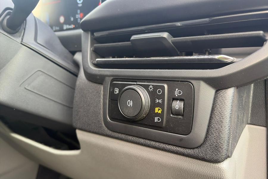 Ford TOURNEO CUSTOM Photo autoimg-c66af2f6fed95e04b89c4ce10d67c33b48af65e5.jpg