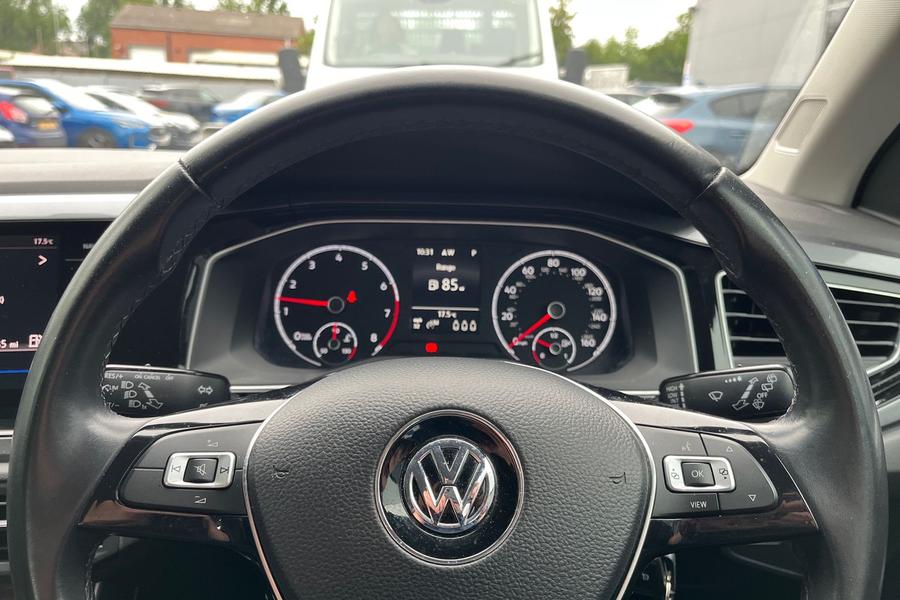 Volkswagen POLO Photo autoimg-c66b3d3e61456bd58dfa726c76d425d72becad86.jpg