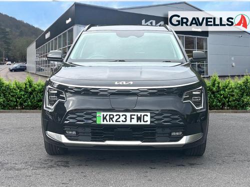 Kia NIRO Photo autoimg-c66b6e29baa38a4dbe603e8ae0a80f33971665cd.jpg