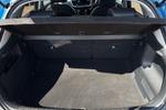 Kia Stonic Photo 9