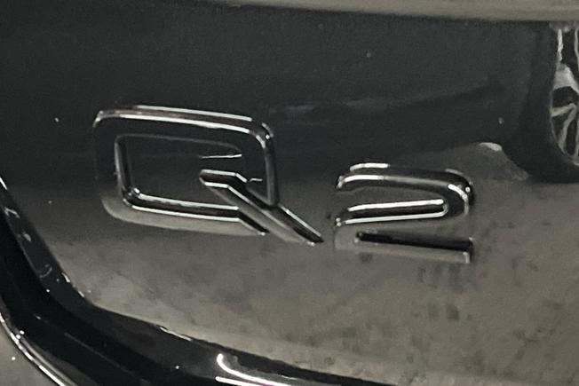 AUDI Q2 Photo 27