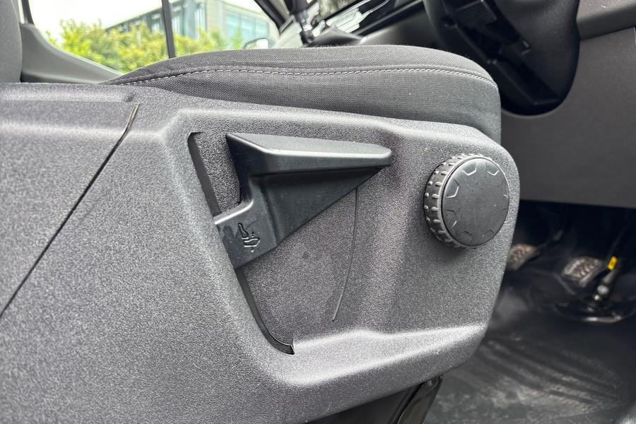 Ford Transit Photo autoimg-c66d245b3b9805cce4184ae351b3ba6a9efb8d55.jpg