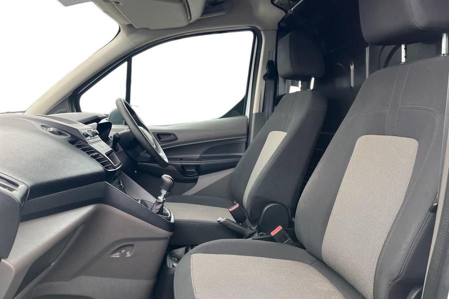 Ford TRANSIT CONNECT Photo autoimg-c66dfd7c7d5c1669fbb9f389446bb56ffc3515bf.jpg
