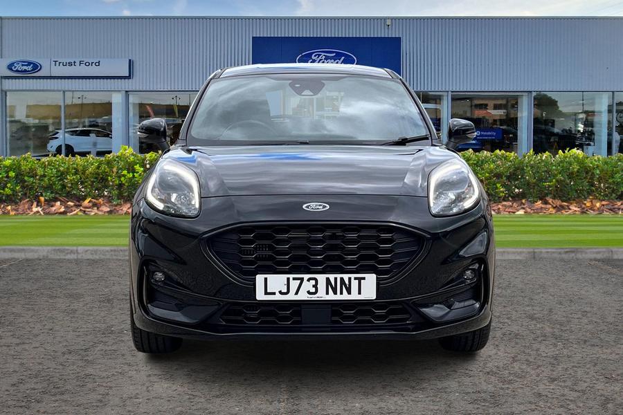 Ford Puma Photo autoimg-c66e78c46669d54eb65f9066362d42c6c98ec0d4.jpg