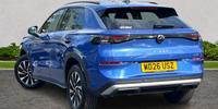 Volkswagen T-roc Photo 2