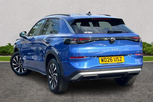 Volkswagen T-roc Photo autoimg-c66efc6ff1bb93b8981e125213b4e2da80790229.jpg