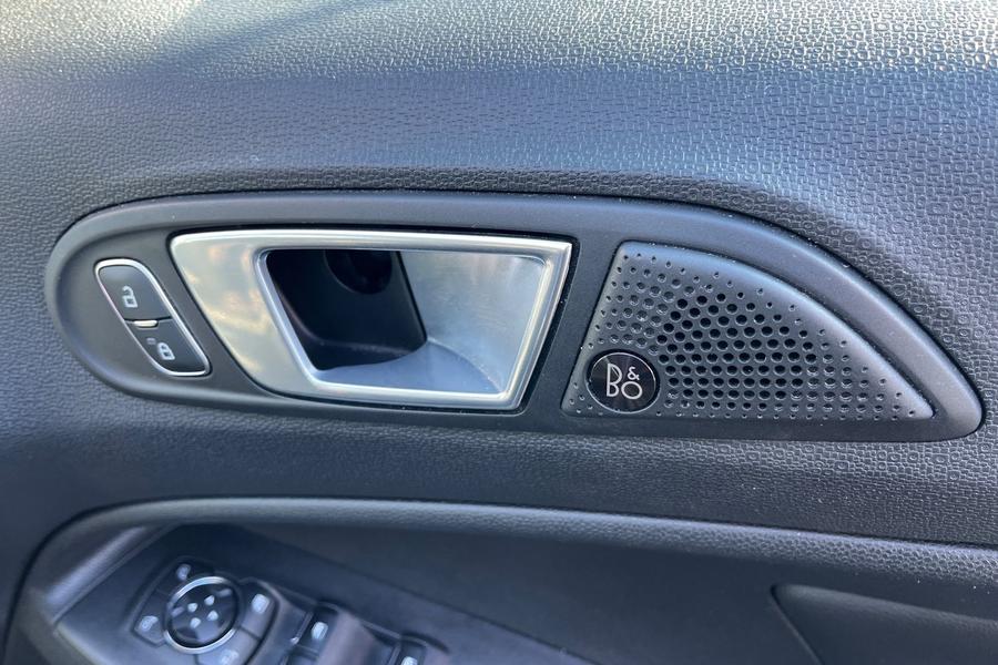 Ford ECOSPORT Photo autoimg-c66f8a03162a55f743145575a492f1994eb24e65.jpg