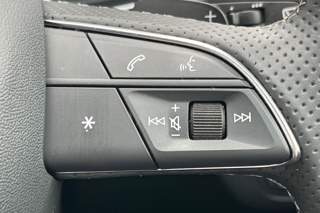 Audi Q5 Photo 17