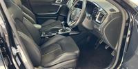Kia XCeed Photo 32