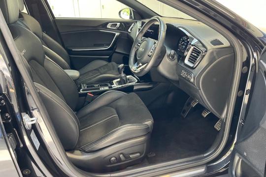 Kia XCeed Photo autoimg-c66fc9883a1a07ff0c58bcda3ee32d5ac8527bc6.jpg