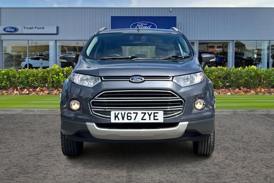 Ford EcoSport Photo autoimg-c6700456a2cc6ac58b4487f948688eadd2cea240.jpg